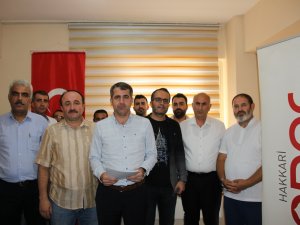 ÖNDER'den şarkıcı Gülşen açıklaması