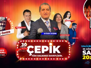 Hakkari TRT Kurdi ekranlarında