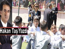 Bu ne turşu Bu ne lahana!