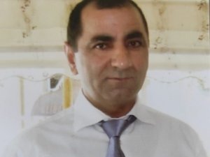 HATSO'dan İş insanı Lezgin Bahadır'a teşekkür!