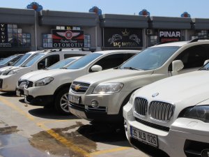 Yargıtay'dan emsal değer kayıp kararı