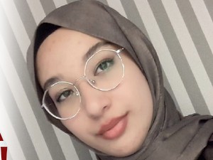 Staj gördüğü okula başörtülü diye alınmadı