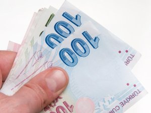 Yeni sosyal destek yardım paketi açıklandı!