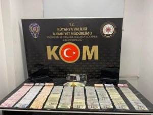 FETÖ operasyonu: 46 gözaltı