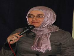 Hakkari ASP'den muhteşem etkinlik