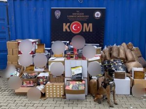 Van'da NEFES-2 Operasyonu