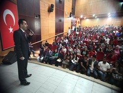 Hafıza teknikleri kursu uzatıldı