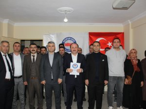 Eğitim Bir Sen'den 'Öğretmenlik Meslek Kanunu' açıklaması