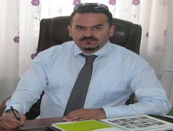 Van Doğa Koleji