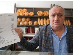Başkanı Cihan Kolivar tutuklandı