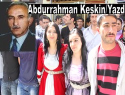 8 mart dünya kadınlar günü