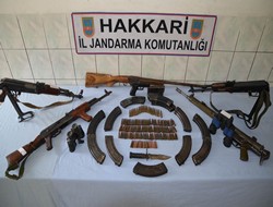 Valilikten 28 gözaltı açıklaması