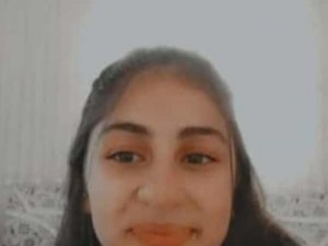 Lise öğrencisi kalbine yenik düştü