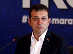 İmamoğlu davasında karar açıklandı