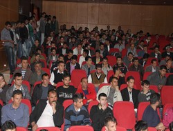 Hakkari'de işsizlik sorunu
