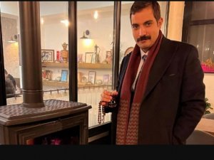 Eski ülkü ocakları Genel Başkanına silahlı saldırı
