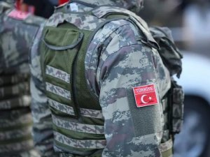 Bedelli askerlik ücreti belli oldu
