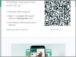 WhatsApp hesabı çalındı, hayatı kabusa döndü!