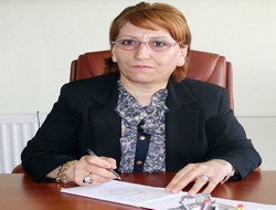 Kavak ağaçları sağlığa zararlı