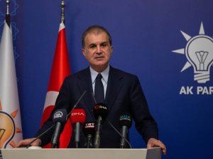 Elazığ da afet bölgesi ilan edildi