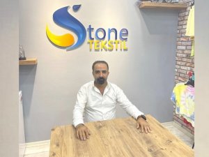 İş İnsanı Şahin’den Miraç Kandili Mesajı