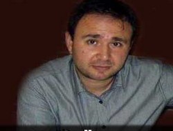 Basın bürosu sorumlusu öldürüldü