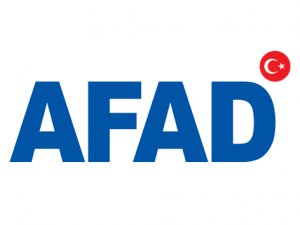 AFAD'dan çok önemli uyarı