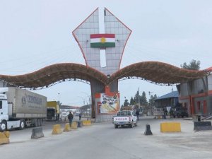 5 milyon dolar ele geçirildi