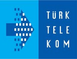 Hakkari telekomdan müjdeli haber