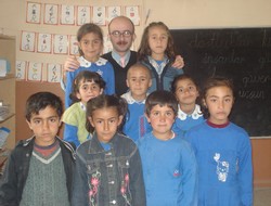 Sanal ortam kütüphanesi