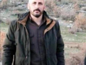 Kayalıklardan düşen güvenlik korucusu şehit oldu