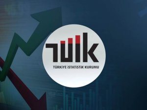 İşsiz sayısı 3 milyon 508 bin kişi oldu