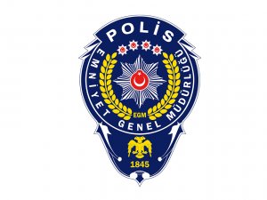 Emniyet Hizmetleri Sınıfı Mensupları