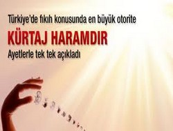 Sezeryan ve kürtaj tartışması