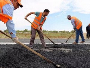 KGM Hakkari İŞKUR kura çekilişi sonuçları isim listesi