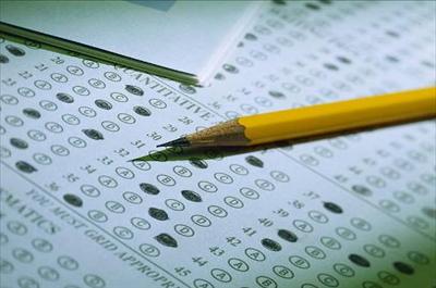 YÖK,YGS, LYS BAŞVURU TARİHLERİ