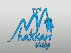 Hakkari'de 15 günlük yasaklama kararı