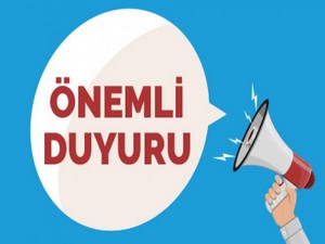 İletişim mezunu arıyoruz