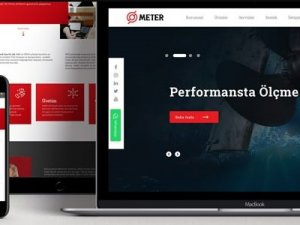 Meter Elektronik A.Ş'yi tercih edin