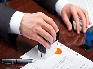 Tapu işlemleri daha kolay olacak