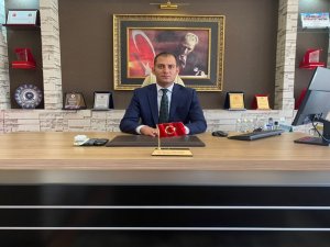 Başsavcı Ünlüsoy'dan 15 Temmuz mesajı