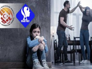 Şiddetin Çalıştayı KGK'da yapılacak