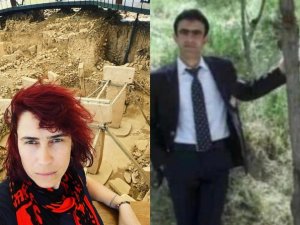 Cilo'daki kayıplara ulaşıldı