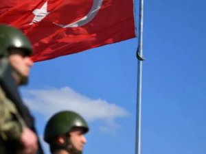 Bedelli askerlik ücreti 122.351 lira oldu