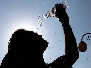 Meteoroloji uyardı!
