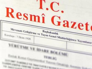 İşsizlik Sigortası prim gelir oranı yükseltildi