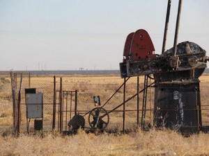 Şırnak ve Siirt’te petrol aranacak