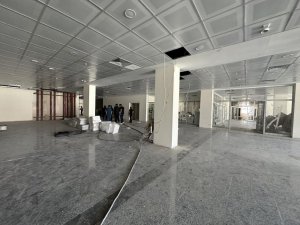 Yüksekova yeni hastanesine kavuşuyor