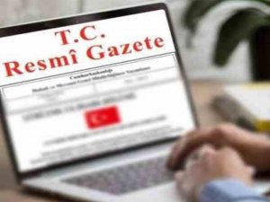 İkinci el araç ticaretinde değişiklik