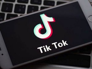 Kırgızistan'da TikTok'u yasaklandı